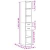 Product Thumbnail Image 9 of 10