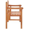 Product Thumbnail Image 5 of 9