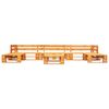 Product Thumbnail Image 2 of 3
