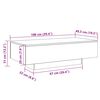 Product Thumbnail Image 10 of 10