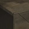 Product Thumbnail Image 7 of 12