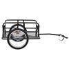 Product Thumbnail Image 5 of 13