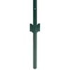 Product Thumbnail Image 4 of 4