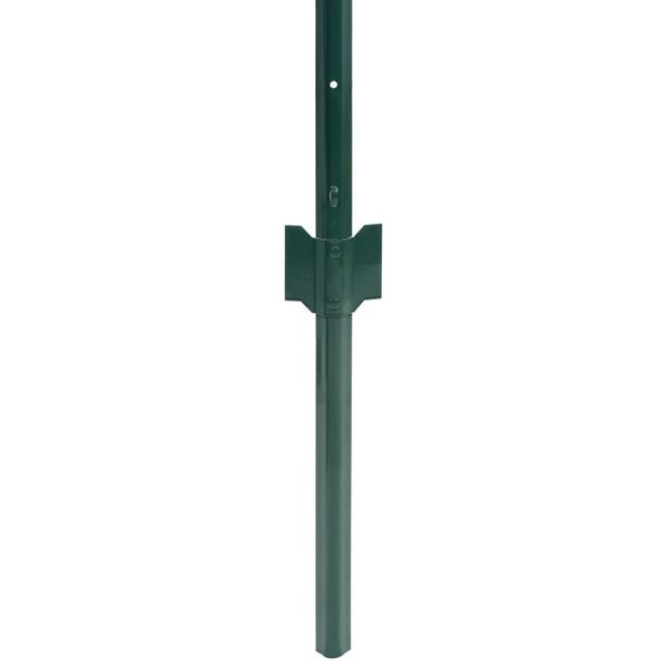 Showing Product Image 4 of 4