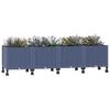 Product Thumbnail Image 3 of 8