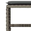 Product Thumbnail Image 10 of 12