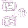 Product Thumbnail Image 16 of 19