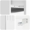 Product Thumbnail Image 10 of 12