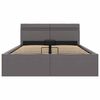 Product Thumbnail Image 6 of 13