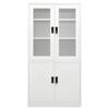 Product Thumbnail Image 2 of 9