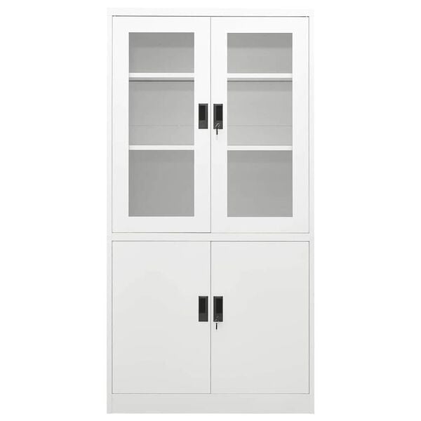 Showing Product Image 2 of 9