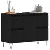 Product Thumbnail Image 3 of 16
