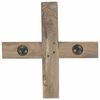 Product Thumbnail Image 10 of 11