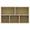 Product Thumbnail Image 9 of 11