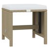 Product Thumbnail Image 8 of 14