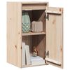Product Thumbnail Image 4 of 14