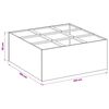 Product Thumbnail Image 7 of 7