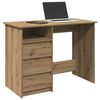 Product Thumbnail Image 2 of 10
