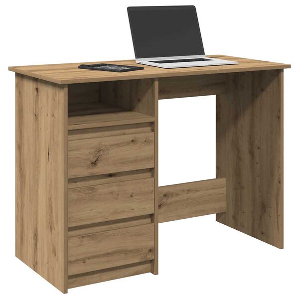Showing Product Image 2 of 10