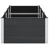 Product Thumbnail Image 4 of 7