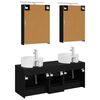 Product Thumbnail Image 6 of 12