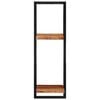 Product Thumbnail Image 3 of 12