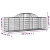 Product Thumbnail Image 6 of 6