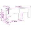 Product Thumbnail Image 7 of 7