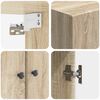 Product Thumbnail Image 8 of 9