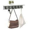 Product Thumbnail Image 3 of 11