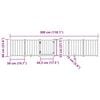 Product Thumbnail Image 11 of 11