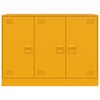 Product Thumbnail Image 6 of 14