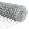 Product Thumbnail Image 12 of 17