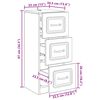 Product Thumbnail Image 11 of 12