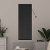 Product Thumbnail Image 3 of 16