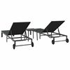 Product Thumbnail Image 9 of 12