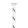 Product Thumbnail Image 5 of 6