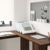 Product Thumbnail Image 4 of 12