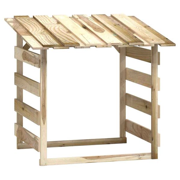 Showing Product Image 1 of 7