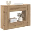 Product Thumbnail Image 3 of 10