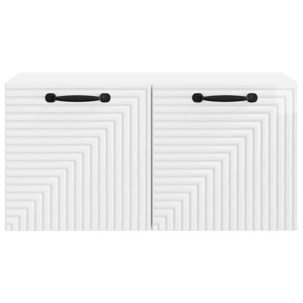 Showing Product Image 4 of 8