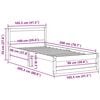 Product Thumbnail Image 10 of 11