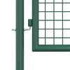 Product Thumbnail Image 5 of 7