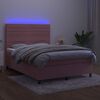 Product Thumbnail Image 4 of 16