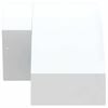 Product Thumbnail Image 6 of 11