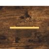 Product Thumbnail Image 9 of 12