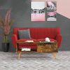 Product Thumbnail Image 2 of 7