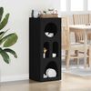 Product Thumbnail Image 2 of 12