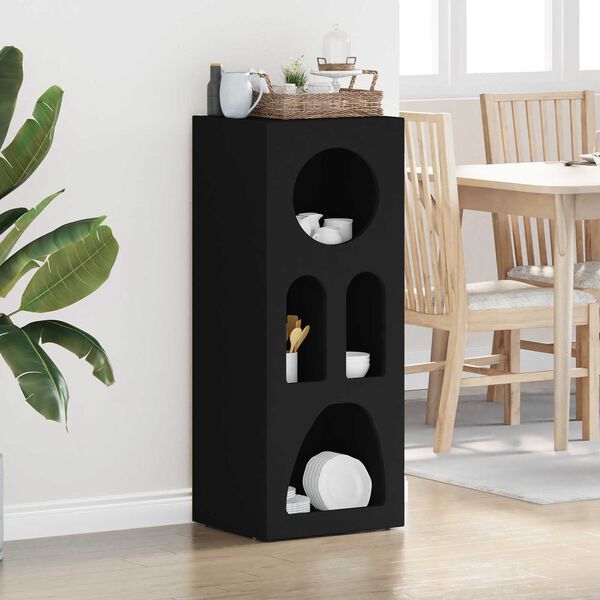 Showing Product Image 2 of 12
