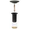 Product Thumbnail Image 7 of 8
